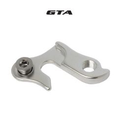 GANCHEIRA P/QUADRO START