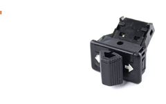 Z-INTERR PISCA C-100 BIZ/BIZ 125 (BOTAO