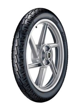 Z-PNEU DT 2.50-17 BIZ/POP ST300 S/CAM