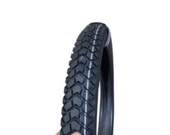 Z-PNEU DT 3.00-21 CRF 230/250 TR300 C/C