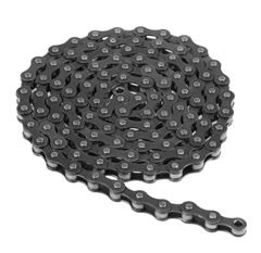 CORRENTE 114  MK 1/2X1/8