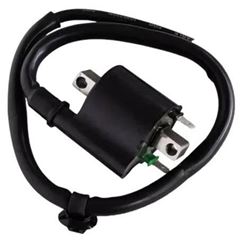 Z-BOBINA IGN BIZ 125/BIZ 110I 18/24