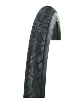 PNEU 26X1.95 PRAIEIRO SLICK VELOCE VRB