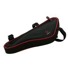 BOLSA P/ QUADRO PRETA