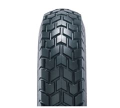 PNEU 3.25X8 CARRO DE MAO