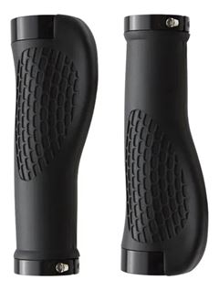 MANOPLA BORRACH ERGONOM C/2 TRAVAS AL PT