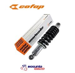 Z-AMORTECEDOR PRO LINK BROS 125/150/160/