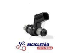 Z-BICO INJ BIZ 110/POP 110I 16/25/LEAD
