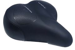 SELIM CITY CONFORTO PRETO 268MM X 260MM