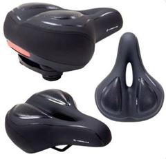 SELIM ABSOLUTE COMFORT REFLECTIVE PTO/PT