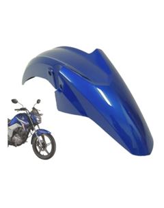 Z-PARAL DT  TI/FAN 150 14/160 18 AZUL PE