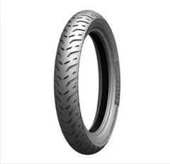 Z-PNEU DT 70/90-17  BIZ/POP PILOT S/C