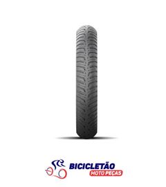 Z-PNEU TZ 100/90-18 CITY EXTRA S/C