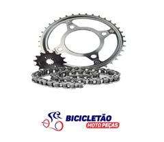 Z-KIT REL CB 300F TWISTER 23/25 C/RET