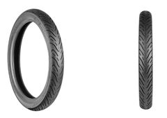 Z-PNEU TZ 2.75-17 C-100 SPORT R S/C