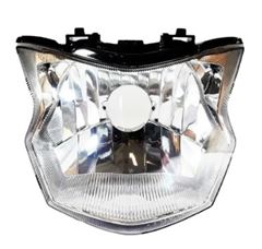 Z-BLOCO OPTICO BIZ 110/125 18/24