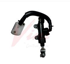 Z-CILINDRO MEST TUB TZ BROS160/XRE C/RES