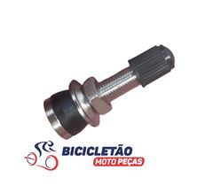 Z-BICO PNEU S/CA 33MMX11,5MM FERRO TR416