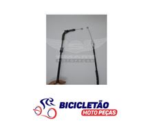 Z-CABO ACEL (B) TI/FAN 150 14/16 ESD/EX