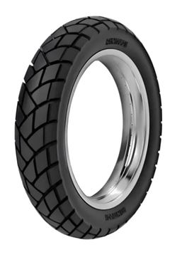 Z-PNEU DT 2.75-17 C-100/DREAM R34  C/C
