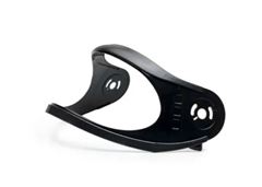 Z-PALA CAPACETE SAN MARINO SPEED PRETO
