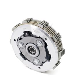 Z-EMBREAGEM COMP CB 300/XRE 300 23/24
