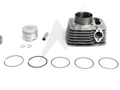 Z-KIT MOTOR CBX/NX/XR 200