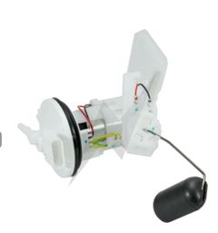 Z-BOMBA COMB POP 110I 16/24