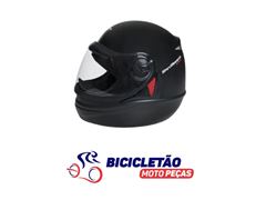 Z-CAP. SAN MARINO SPEED CLAS PTO FOSC 56