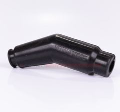 Z-CACHIMBO VELA TI 150 14/TI 160/BROS