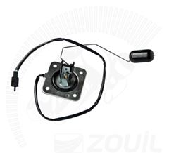 Z-BOIA TANQUE COMB TI 00/04