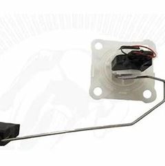 Z-BOIA TANQUE COMB BROS 150 10/14 FLEX
