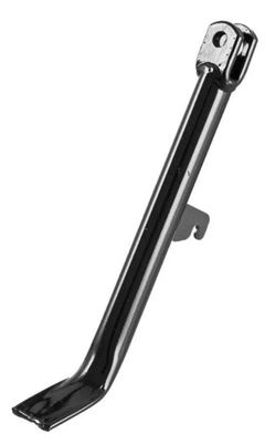 Z-CAVALETE LAT.TI99/00/FAN/TI125/150/160