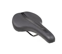 SELIM MTB S/CAST PRETO