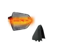 Z-PISCA LED SEQUENC DT POP110/110I 16/24