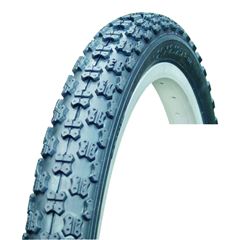PNEU MTB 20X1.75 BORBOLETA