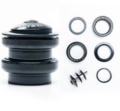 MOV.DIRECAO AHEADSET 34/30 1.1/8 PRETO