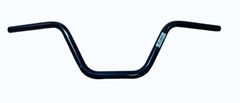 GUIDAO RX180 ALTO PRETO S/BUCHA