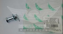 Z-KIT REL BIZ 100 13/15 (1045)