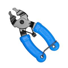 Y-ALICATE POWERLINK