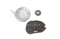 Z-KIT REL POP 110I 16/24 (1045)