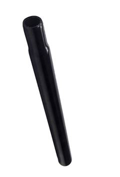 CANOTE SELIM ACO S/ CARRIN 27.2X350MM PR