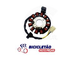Z-ESTATOR BIZ 100 13/15 KS/ES