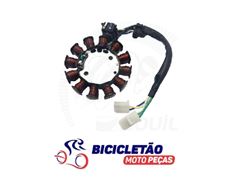Z-ESTATOR BIZ 125 16/18
