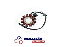 Z-ESTATOR BROS 125 13/15