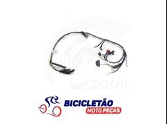 Z-CHICOTE BIZ 100 13/15 ES