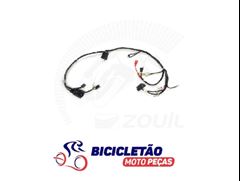 Z-CHICOTE  BIZ 100 13/15 KS