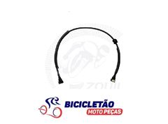 Z-MANGUEIRA GASOLINA POP 110I 16/24