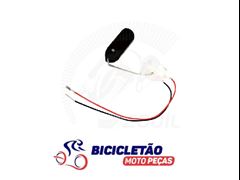 Z-BOIA TANQUE COMB POP 110I 16/24