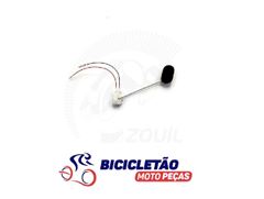 Z-BOIA TANQUE COMB TI/FAN 150 09/10 GASO